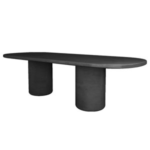 Mesa Haaki Muundo