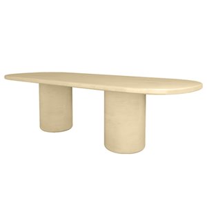 Mesa Haaki Muundo