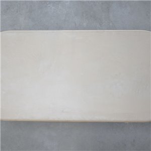 Mesa Haaki Muundo