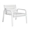 Sillón Stack Gandia Blasco