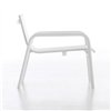 Sillón Stack Gandia Blasco