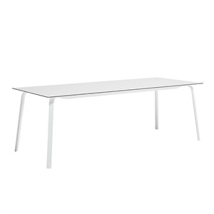 Mesa Stack Gandia Blasco