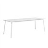 Mesa Stack Gandia Blasco
