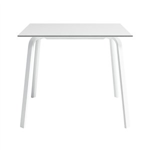 Mesa Stack Gandia Blasco