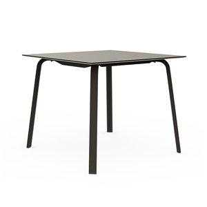 Mesa Stack Gandia Blasco