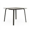 Mesa Stack Gandia Blasco