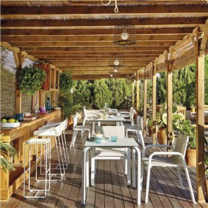 Mesa Stack Gandia Blasco