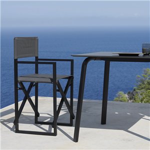 Mesa Stack Gandia Blasco
