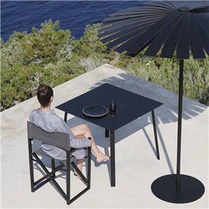 Mesa Stack Gandia Blasco