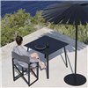 Mesa Stack Gandia Blasco