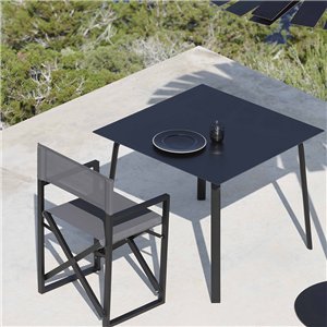 Mesa Stack Gandia Blasco
