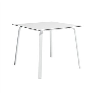 Mesa Stack Gandia Blasco
