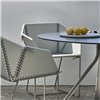Mesa Monopata Stack Gandia Blasco