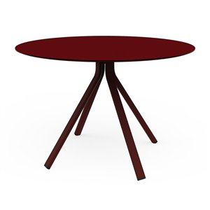 Mesa Monopata Stack Gandia Blasco