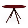 Mesa Monopata Stack Gandia Blasco