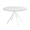 Mesa Monopata Stack Gandia Blasco