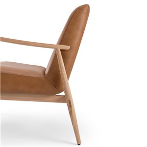 Sillón Aska Gazzda