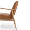 Sillón Aska Gazzda