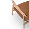 Sillón Aska Gazzda