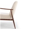 Sillón Aska Gazzda