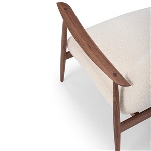 Sillón Aska Gazzda