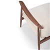 Sillón Aska Gazzda