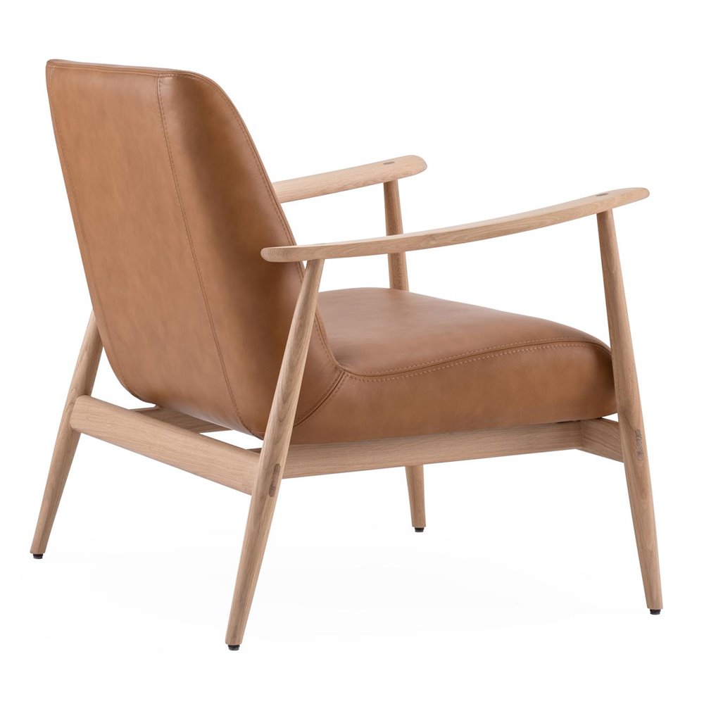 Sillón Aska Gazzda