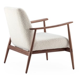 Sillón Aska Gazzda