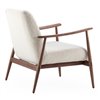 Sillón Aska Gazzda