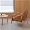 Sillón Aska Gazzda