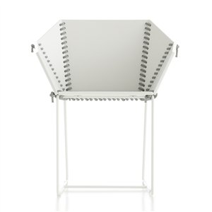 Silla Textile Gandia Blasco
