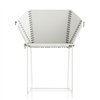 Silla Textile Gandia Blasco