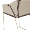 Silla Textile Gandia Blasco