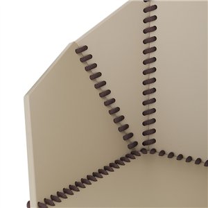 Silla Textile Gandia Blasco