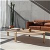 Mesa de centro Kulin Gazzda
