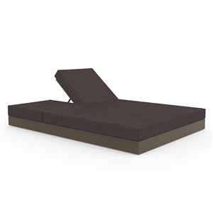 Cama chill Merendero Gandia Blasco