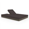 Cama chill Merendero Gandia Blasco