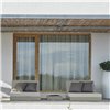 Cama chill Merendero Gandia Blasco