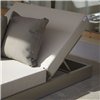 Cama chill Merendero Gandia Blasco