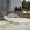 Cama chill Merendero Gandia Blasco