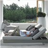 Cama chill Merendero Gandia Blasco