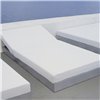 Cama chill Merendero Gandia Blasco