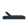 Cama chill Merendero Gandia Blasco