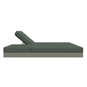 Cama chill Merendero Gandia Blasco