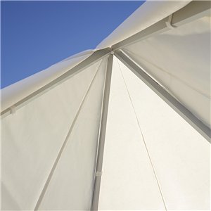 Pérgola Tipi Gandia Blasco