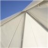 Pérgola Tipi Gandia Blasco