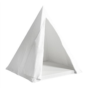 Pérgola Tipi Gandia Blasco