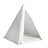 Pérgola Tipi Gandia Blasco