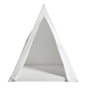 Pérgola Tipi Gandia Blasco