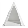 Pérgola Tipi Gandia Blasco